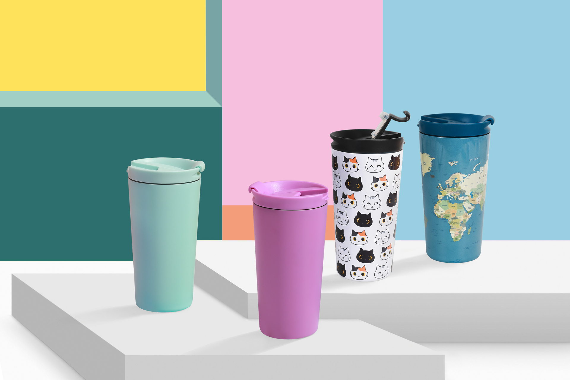 travel-mugs-idrink-bottles