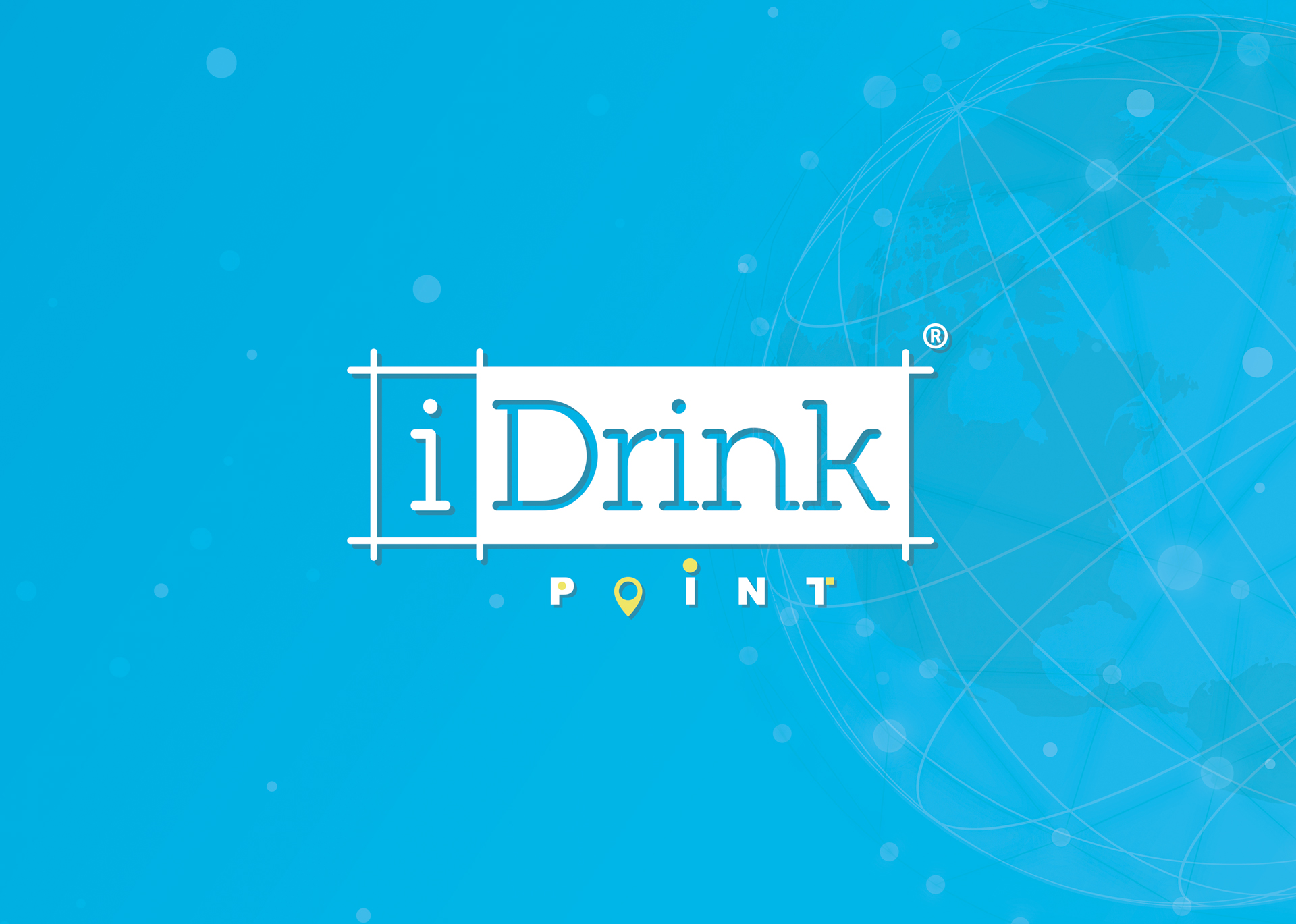 https://i-drinkbottles.com/wp-content/uploads/2022/09/Copertina_iDrink-Point_web.jpg